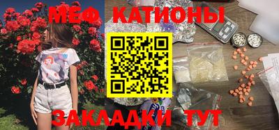 героин Малоярославец