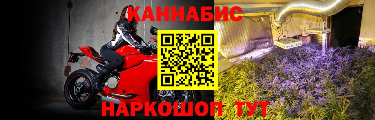 Канабис SATIVA & INDICA  Канабис марихуана  Бошки марихуана марихуана  Богданович  Вход с VPN 